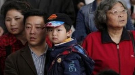 Планетата може да изхранва 10 млрд. души