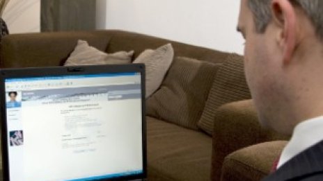 ЕК отваря команден център срещу хакерски атаки