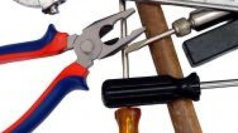 Praktiker и Bricostore загубили една трета от румънския пазар за три години