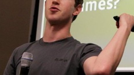 Facebook плаща по 500 долара за открит бъг 