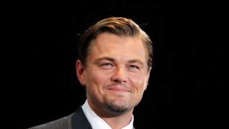 Лео ди Каприо е най-добре платеният актьор на Холивуд