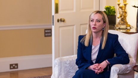 Италия обяви мерки за повишаване на гъвкавостта на трудовия пазар