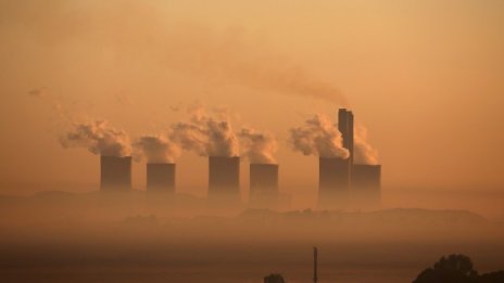 Кабинетът се ангажира със спасяването на ТЕЦ-овете