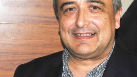 Бойко Чавдаров: ЧЕЗ Разпределение увеличава инвестициите във Враца с 55%