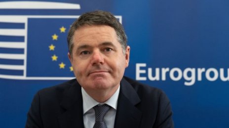 Реформата на Европейския механизъм за стабилност е на финалната права