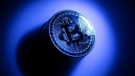 За да стане удобно разплащателно средство, биткойнът трябва да еволюира