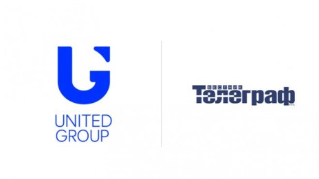 "Юнайтед Груп" навлиза и в бизнеса с печатни медии у нас