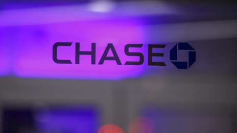 JPMorgan разширява потребителския бизнес с дигитална банка във Великобритания