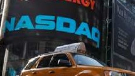 Nasdaq и ICE направиха контраоферта за Нюйоркската фондова борса