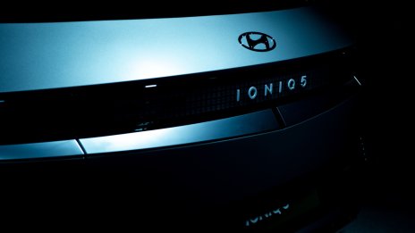 Hyundai се изкачи за първи път на трето място в света по обем на продажбите 