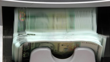 Отпускат нисколихвени кредити за стартиране на собствен бизнес