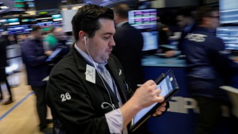 Какво ще движи пазарите през седмицата