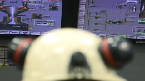 Меркел призова за единен европейски трудов пазар 