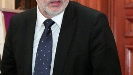 Над 22 хиляди младежи ще започнат работа по мерки за заетост до 2013 г.*