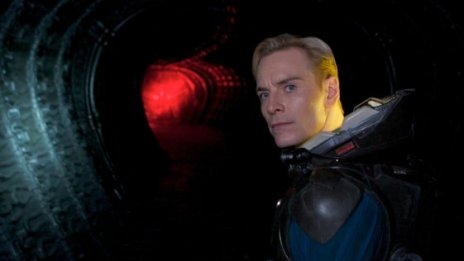 "Прометей" е най-гледаният филм в България за Деня на детето 