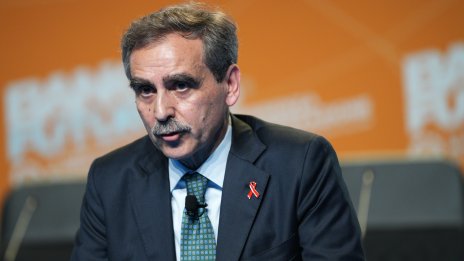 Шефът на Monte Paschi очаква нова вълна от сделки в банковия сектор на Италия