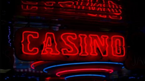 Как работят системите за плащания в онлайн игралните зали