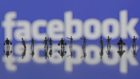 Зукърбърг: Фалшиви новини във Facebook не са повлияли на изборите