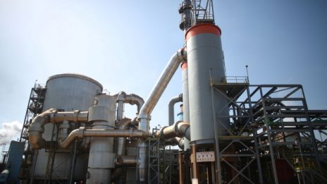 Търговският излишък на Куба е намалял с над 40% през 2015 г. 