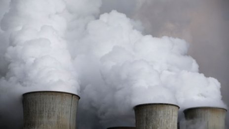 Парижкото споразумение за климата предоставя нови възможности за бизнеса 