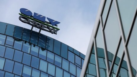 Над 1600 румънски фирми работят в България