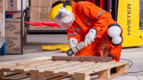 Българските компании очакват свиване на инвестициите с 15%