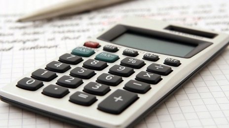 „Софарма Трейдинг“ отчита 59% ръст на печалбата преди данъци през септември