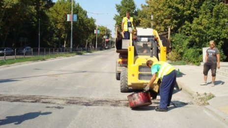 Новият закон за ВиК въвежда таван на цената на водата 