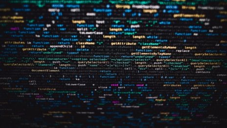 Нов препъникамък за Лондон - изискванията за данни в ЕС