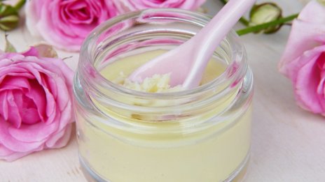 Какви български стоки очакват потребителите в Китай?