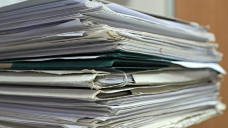 Подпомогнатите от НАП фирми трябва да се отчетат, иначе ще връщат  парите 