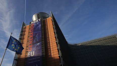 Не размерът на пандемичните пакети е важен, а резултатът им