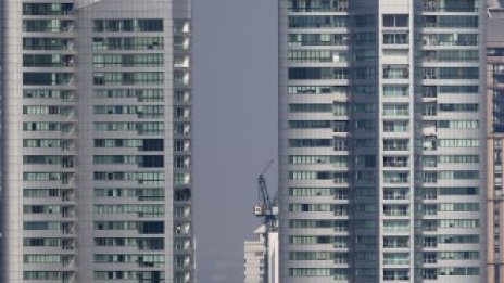 Къде чуждестранните собственици на имоти не са желани? 