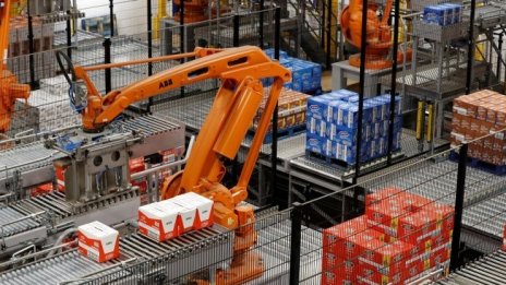 АИКБ предлага мерки за повишаване привлекателността на ключови професии