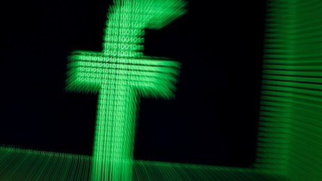 Facebook: 50 млн. акаунта са засегнати от пробив в сигурността