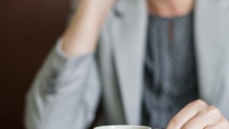 Мнозинството ръководители на компании в света не са преживявали рецесия