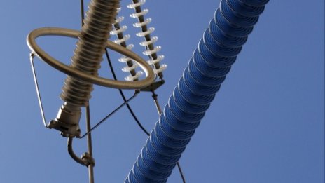 КЕВР не притежава инструменти, с които да работи