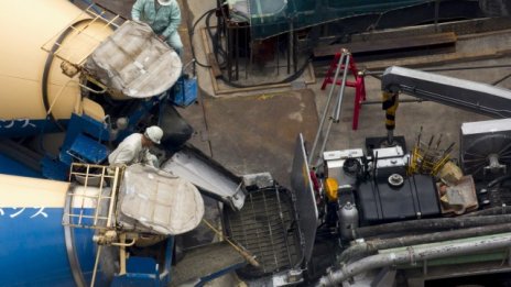 Спадът на безработицата може да се окаже краткотраен