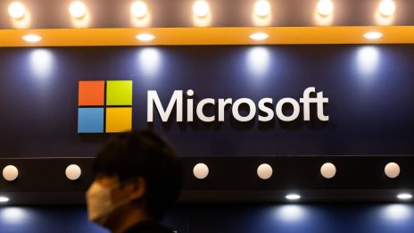 Microsoft потвърди допълнителни съкращения на служители
