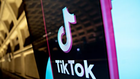 Лидерът на отдела за доверие и безопасност на TikTok в САЩ напуска компанията