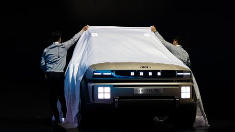 Hyundai Motor ще инвестира рекордните 16,6 млрд. долара в бизнеса си в Южна Корея