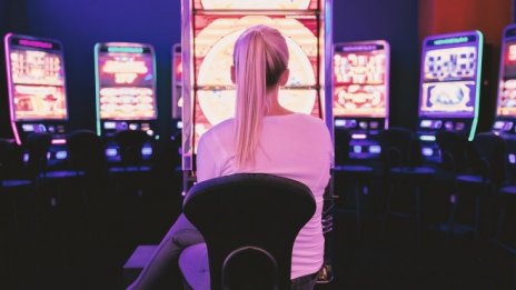 Какво можем да очакваме от VIP програмата на Betway?