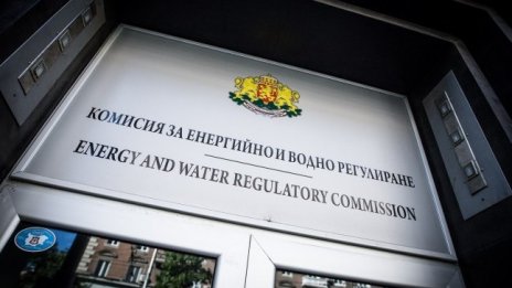 С 15% се повишава цената на природния газ през август