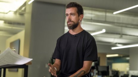 Square плаща 29 млрд. долара за австралийската Afterpay