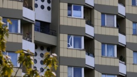 Пандемията стимулира най-силния ръст на жилищните цени в света от 20 години