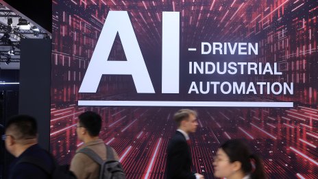 Ако AI не убие компанията ви, ще я направи по-силна