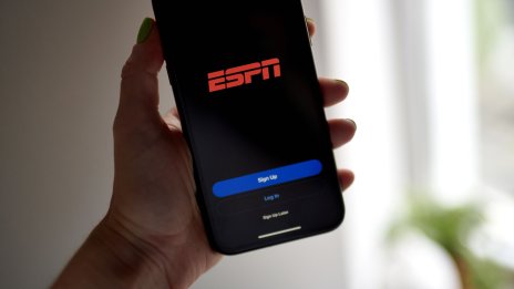 Walt Disney, Fox и Warner Bros. стартират обща спортна стрийминг услуга