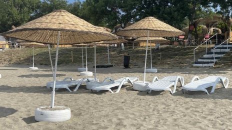 Инфлацията не повлиява на плановете за почивка на читателите на Investor.bg