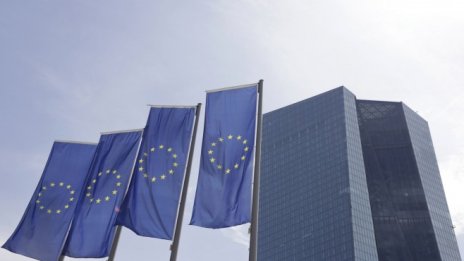 Виско: Разликата в спредовете по италианските облигации се дължи на несигурност