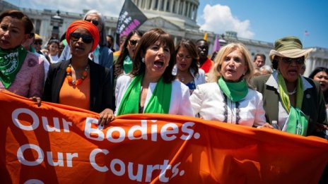 Американските компании не могат да спечелят културната война в страната